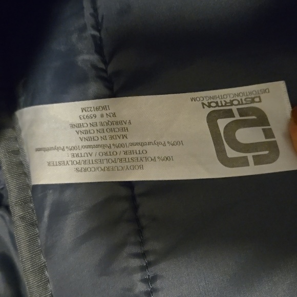 Bag pack - Picture 6 of 10